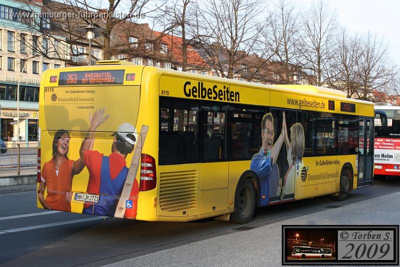 10) 8115-44,JH,TS.JPG